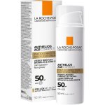 La Roche-Posay Anthelios Age krém SPF50 50 ml – Zboží Dáma