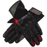 Rebelhorn FLUX-II – Hledejceny.cz