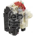 Zámek dveří FEBI BILSTEIN 178492 | Zboží Auto