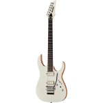 Ibanez RG5320C – Zbozi.Blesk.cz