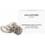 Millefiori Náhradní knot do katalytické lampy – Zboží Dáma