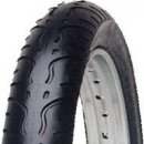 Pneumatika na motorku Mitas MC 7 3,25/0 R18 52P