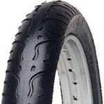 Mitas MC 7 130/90 R15 66R – Sleviste.cz