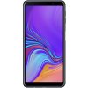 Mobilní telefon Samsung Galaxy A7 (2018) A750F Dual SIM