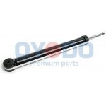 Tlumič pérování OYODO 20A9042-OYO | Zboží Auto