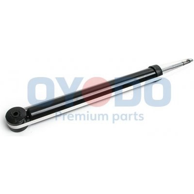Tlumič pérování OYODO 20A9042-OYO | Zboží Auto