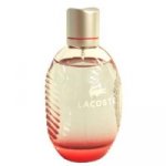 Lacoste Hot Play toaletní voda pánská 75 ml – Hledejceny.cz