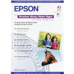 Epson C13S041315 – Sleviste.cz
