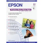 Epson C13S041315 – Hledejceny.cz