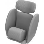 Avionaut Vložka do autosedačky Stardust Grey – Hledejceny.cz