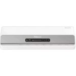 Fellowes Amaris A3 8058201 – Zboží Živě