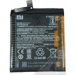 Xiaomi BP41 – Zboží Mobilmania