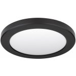 Globo 12379-18B – Zboží Dáma