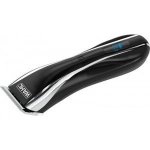 Wahl 1910-0467 – Hledejceny.cz