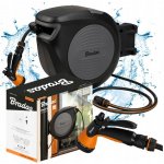 Bradas BR-ECO-W1B20 – Sleviste.cz