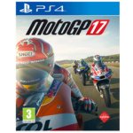 Moto GP 17 – Hledejceny.cz