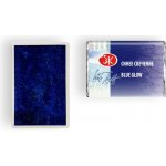 White Nights Akvarelová barva 2,5 ml Blue Glow 995 – Hledejceny.cz