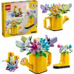 LEGO® Creator 31149 Konev s květinami – Zboží Živě