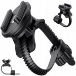 SP Connect Micro Bike Mount 53341 – Zboží Živě