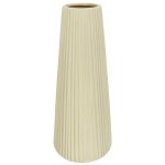 Váza Clay keramika 35cm – Hledejceny.cz