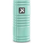 TriggerPoint Eco Grid 1.0 – Hledejceny.cz