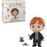 Funko Pop! Harry Potter Ron – Zbozi.Blesk.cz