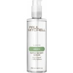 Paul Mitchell Super Skinny Serum 250 ml – Hledejceny.cz