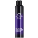 Tigi Catwalk Root Boost Spray 243 ml – Zboží Dáma