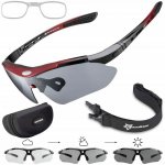 Rockbros 10141 – Zboží Dáma