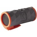 Reprosoustava a reproduktor Outdoor Tech Buckshot 2.0