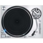 Technics SL-1200GR2ES – Zboží Mobilmania