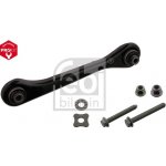 FEBI BILSTEIN FB 40438 – Hledejceny.cz