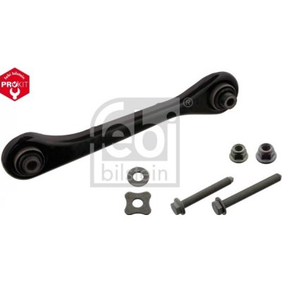 FEBI BILSTEIN FB 40438 – Hledejceny.cz
