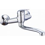 AQUARISTO PLU3115-Z150 – Hledejceny.cz