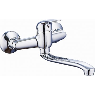 AQUARISTO PLU3115-Z150 – Hledejceny.cz