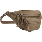 Modular Hip Bag Tasmanian Tiger – Zboží Mobilmania