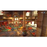 Asterix & Obelix XXL Collection – Hledejceny.cz