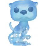 Funko Pop! Harry Potter Patronus Hermione 9 cm – Hledejceny.cz