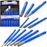 GEKO G38550 – Zbozi.Blesk.cz