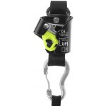 Edelrid Knee Cruiser – Zbozi.Blesk.cz
