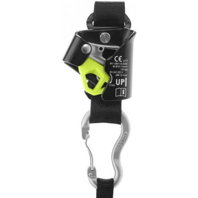 Edelrid Knee Cruiser – Zbozi.Blesk.cz