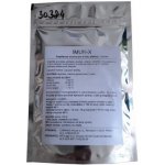 IMUN-X mlezivo pro telata jehňata a kůzlata 100 g – Zboží Dáma