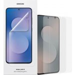 Ochranná fólie Samsung S25 FE Transparent EF-US731CTEGWW – Sleviste.cz