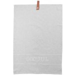 Storefactory Scandinavia God Jul 50x70 cm Light Grey – Zboží Mobilmania