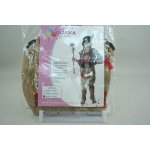 Indiánka – Zboží Dáma