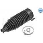 40-14 620 0004 MEYLE Sada měchů, řízení – Sleviste.cz