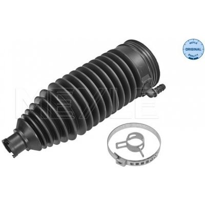 40-14 620 0004 MEYLE Sada měchů, řízení – Sleviste.cz