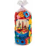 Marioinex Waffle 170 ks – Hledejceny.cz