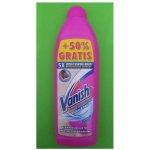 Vanish na koberce strojní 500 ml – Zboží Dáma