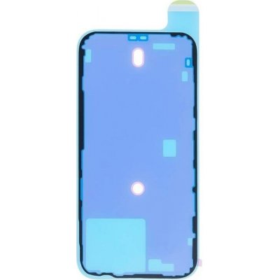 Apple iPhone 15 - Lepka pod Střední Rám Adhesive – Sleviste.cz